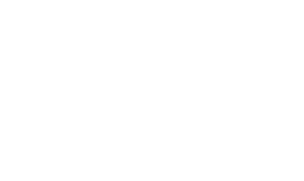 LGRF logo